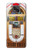 S2853 ジュークボックス - 自動レトロな音楽再生デバイス  Jukebox Music Playing Device Motorola Moto G Power (2021) バックケース、フリップケース・カバー