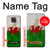S2976 ウェールズサッカー Wales Football Soccer Red Dragon Flag Motorola Moto G Power (2021) バックケース、フリップケース・カバー