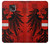 S3004 オーストリアサッカー Football Soccer Austria Flag Motorola Moto G Power (2021) バックケース、フリップケース・カバー S3004 オーストリアサッカー Football Soccer Austria Flag Motorola Moto G Power (2021) バックケース、フリップケース・カバー