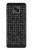 S3030 古代字 Ancient Alphabet Motorola Moto G Power (2021) バックケース、フリップケース・カバー S3030 古代字 Ancient Alphabet Motorola Moto G Power (2021) バックケース、フリップケース・カバー