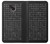 S3030 古代字 Ancient Alphabet Motorola Moto G Power (2021) バックケース、フリップケース・カバー S3030 古代字 Ancient Alphabet Motorola Moto G Power (2021) バックケース、フリップケース・カバー