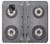 S3159 カセットテープ Cassette Tape Motorola Moto G Power (2021) バックケース、フリップケース・カバー