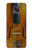 S3234 バイオリン Violin Motorola Moto G Power (2021) バックケース、フリップケース・カバー S3234 バイオリン Violin Motorola Moto G Power (2021) バックケース、フリップケース・カバー