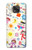 S3280 キッズ・ドローイング Kids Drawing Motorola Moto G Power (2021) バックケース、フリップケース・カバー