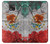 S3314 メキシコの旗Vinatage Foorball Graphic Mexico Flag Vinatage Football Graphic Motorola Moto G Power (2021) バックケース、フリップケース・カバー