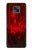 S3583 パラダイスロストサタン Paradise Lost Satan Motorola Moto G Power (2021) バックケース、フリップケース・カバー