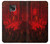 S3583 パラダイスロストサタン Paradise Lost Satan Motorola Moto G Power (2021) バックケース、フリップケース・カバー