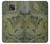 S3790 ウィリアムモリスアカンサスの葉 William Morris Acanthus Leaves Motorola Moto G Power (2021) バックケース、フリップケース・カバー S3790 ウィリアムモリスアカンサスの葉 William Morris Acanthus Leaves Motorola Moto G Power (2021) バックケース、フリップケース・カバー
