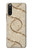 S3703 モザイクタイル Mosaic Tiles Sony Xperia 10 III バックケース、フリップケース・カバー