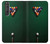 S2239 ビリヤードプール Billiard Pool Sony Xperia 1 III バックケース、フリップケース・カバー