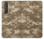 S3294 陸軍砂漠タンコヨーテカモ迷彩 Army Desert Tan Coyote Camo Camouflage Sony Xperia 1 III バックケース、フリップケース・カバー S3294 陸軍砂漠タンコヨーテカモ迷彩 Army Desert Tan Coyote Camo Camouflage Sony Xperia 1 III バックケース、フリップケース・カバー