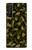 S3356 セクシーガールズカモ 迷彩 Sexy Girls Camo Camouflage Sony Xperia 1 III バックケース、フリップケース・カバー
