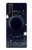 S3617 ブラックホール Black Hole Sony Xperia 1 III バックケース、フリップケース・カバー