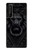 S3619 ダークゴシックライオン Dark Gothic Lion Sony Xperia 1 III バックケース、フリップケース・カバー