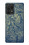 S0568 タイ美術 Thai Art Samsung Galaxy A52, Galaxy A52 5G バックケース、フリップケース・カバー