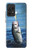 S1594 バス釣り Bass Fishing Samsung Galaxy A52, Galaxy A52 5G バックケース、フリップケース・カバー