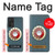 S1968 ロータリーダイヤル電話 Rotary Dial Telephone Samsung Galaxy A52, Galaxy A52 5G バックケース、フリップケース・カバー