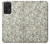 S2077 ドル紙幣 Money Dollar Banknotes Samsung Galaxy A52, Galaxy A52 5G バックケース、フリップケース・カバー