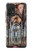 S3210 サンタ・マリア・ダル・マール教会 Santa Maria Del Mar Cathedral Samsung Galaxy A52, Galaxy A52 5G バックケース、フリップケース・カバー