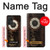 S3221 クロックギア Steampunk Clock Gears Samsung Galaxy A52, Galaxy A52 5G バックケース、フリップケース・カバー