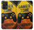 S3690 ゲーマーゾーン Gamer Zone Samsung Galaxy A52, Galaxy A52 5G バックケース、フリップケース・カバー