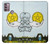 S3722 タロットカードペンタクルコインのエース Tarot Card Ace of Pentacles Coins Motorola Moto G30, G20, G10 バックケース、フリップケース・カバー
