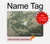 S2173 デジタル迷彩グラフィックプリント Digital Camo Camouflage Graphic Printed MacBook 12″ - A1534 ケース・カバー