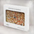 S2723 グスタフ・クリムト 生命の木 The Tree of Life Gustav Klimt MacBook 12″ - A1534 ケース・カバー