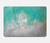 S3150 海 ビーチ Sea Beach MacBook 12″ - A1534 ケース・カバー
