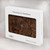 S3405 魚のタトゥーグラフィックプリント Fish Tattoo Leather Graphic Print MacBook 12″ - A1534 ケース・カバー