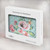 S3494 ヴィンテージローズポルカドット Vintage Rose Polka Dot MacBook 12″ - A1534 ケース・カバー