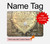 S0330 聖書のページ Bible Page MacBook Air 13″ - A1369, A1466 ケース・カバー