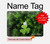 S0358 クローバーリーフ Clover Lucky Leaf MacBook Air 13″ - A1369, A1466 ケース・カバー