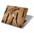 S0391 エジプトセベク Egyptian Anubis MacBook Air 13″ - A1369, A1466 ケース・カバー