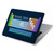 S1847 周期表 Periodic Table MacBook Air 13″ - A1369, A1466 ケース・カバー