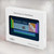 S1847 周期表 Periodic Table MacBook Air 13″ - A1369, A1466 ケース・カバー
