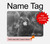 S2526 ブラックマーブルグラフィックプリント Black Marble Graphic Printed MacBook Air 13″ - A1369, A1466 ケース・カバー