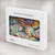 S2584 中国のドラゴンアート Traditional Chinese Dragon Art MacBook Air 13″ - A1369, A1466 ケース・カバー