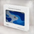 S2958 陸軍青迷彩 Army Blue Camo Camouflage MacBook Air 13″ - A1369, A1466 ケース・カバー