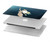 S3250 マーメイド Mermaid Undersea MacBook Air 13″ - A1369, A1466 ケース・カバー