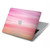 S3507 カラフルな虹 パステル Colorful Rainbow Pastel MacBook Air 13″ - A1369, A1466 ケース・カバー