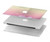 S3511 蓮の花の仏教 Lotus flower Buddhism MacBook Air 13″ - A1369, A1466 ケース・カバー