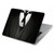 S3534 メンズスーツ Men Suit MacBook Air 13″ - A1369, A1466 ケース・カバー