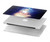 S3554 魔法書 Magic Spell Book MacBook Air 13″ - A1369, A1466 ケース・カバー