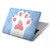 S3618 猫の足 Cat Paw MacBook Air 13″ - A1369, A1466 ケース・カバー