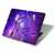 S3685 ドリームキャッチャー Dream Catcher MacBook Air 13″ - A1369, A1466 ケース・カバー