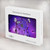 S3685 ドリームキャッチャー Dream Catcher MacBook Air 13″ - A1369, A1466 ケース・カバー