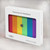 S3699 LGBTプライド LGBT Pride MacBook Air 13″ - A1369, A1466 ケース・カバー