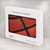 S0065 バスケットボール Basketball MacBook Air 13″ - A1932, A2179, A2337 ケース・カバー