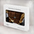 S0270 おいしいチョコレート Chocolate Tasty MacBook Air 13″ - A1932, A2179, A2337 ケース・カバー
